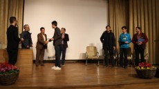 67a83e68d5d92_اکران%20و%20نقد%20و%20بررسی%20فیلمها%20و%20تقدیر2%20(3).JPG